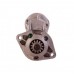 Стартер Denso 113725